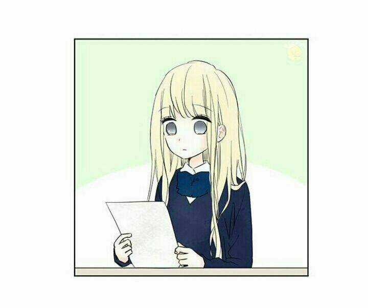 Sữa Choco [Cl] - Chapter 3 - Trang 20