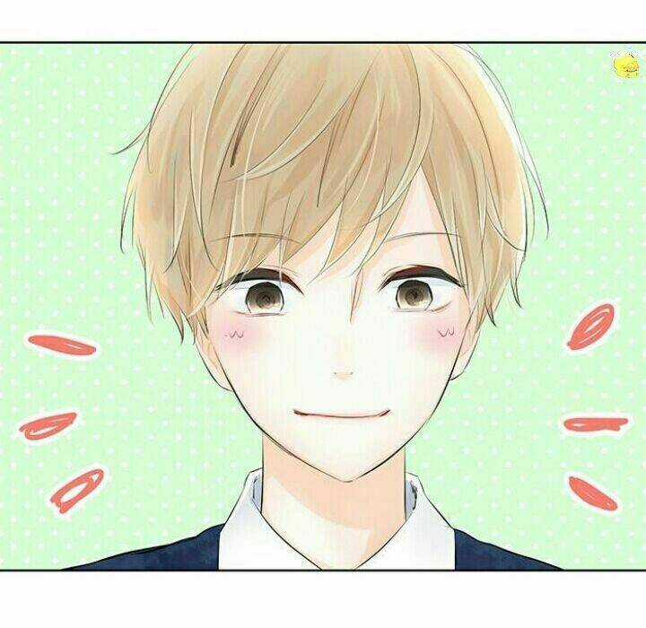 Sữa Choco [Cl] - Chapter 3 - Trang 34