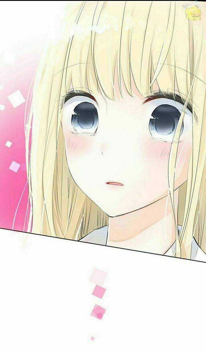 Sữa Choco [Cl] - Chapter 3 - Trang 36