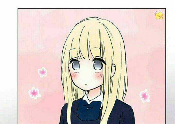 Sữa Choco [Cl] - Chapter 3 - Trang 39