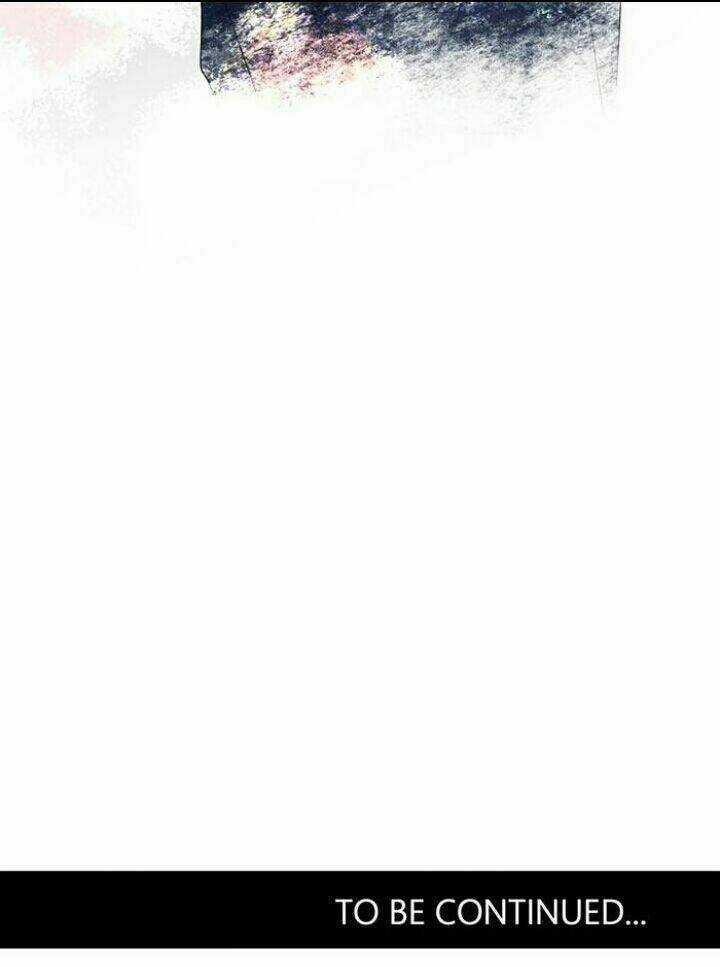 Sữa Choco [Cl] - Chapter 3 - Trang 41