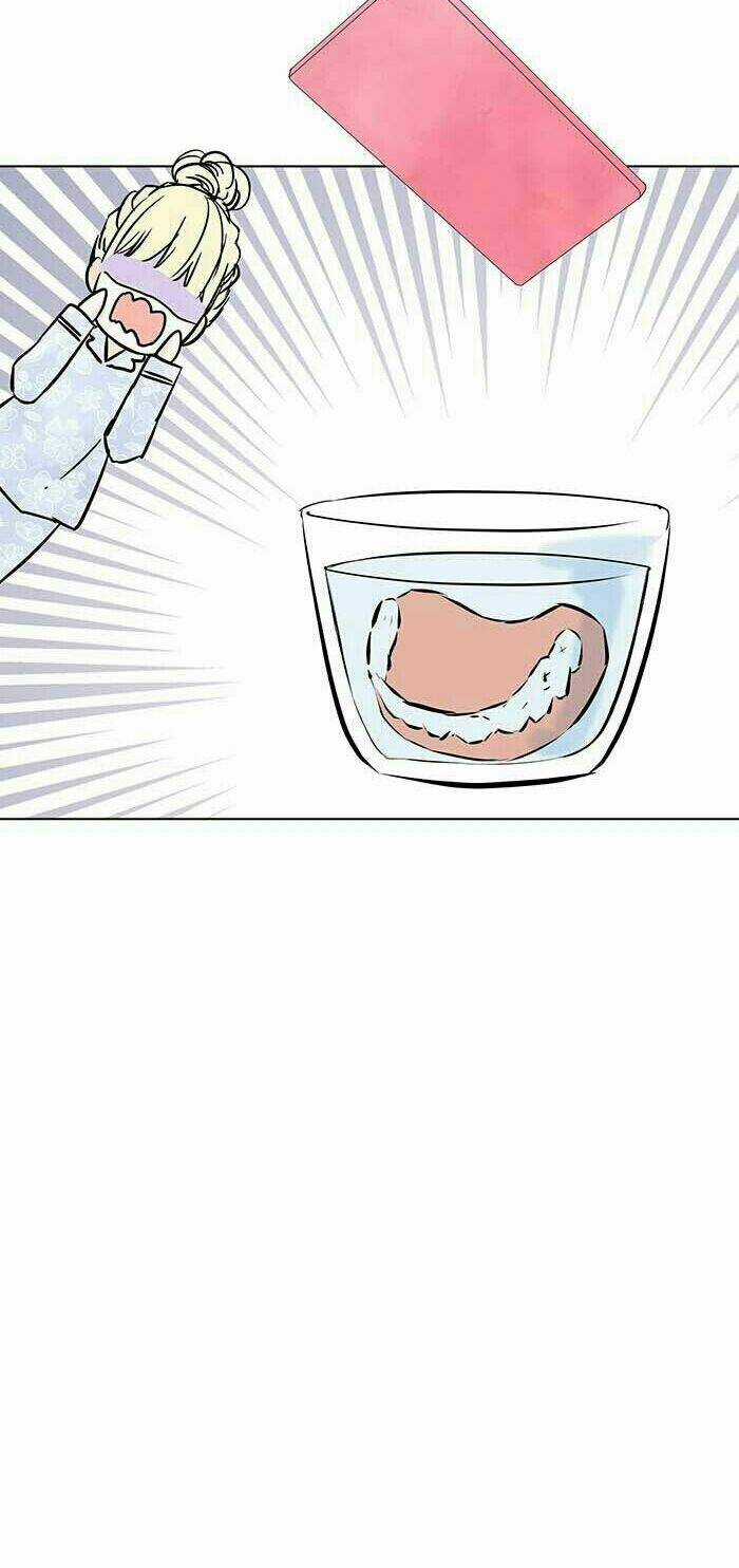 Sữa Choco [Cl] - Chapter 4 - Trang 18