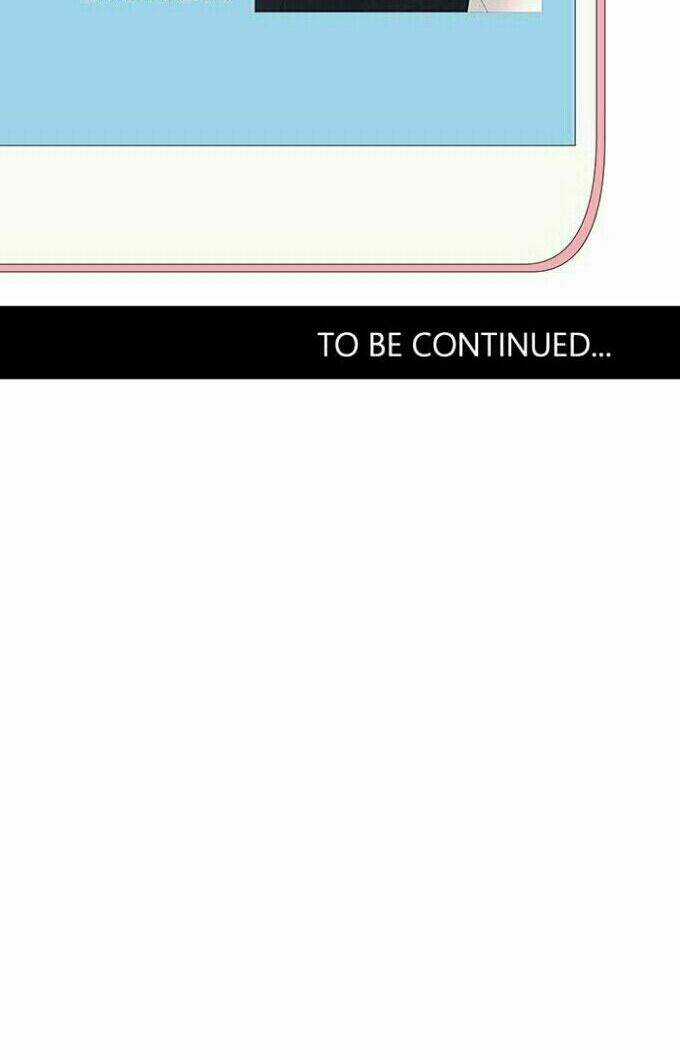 Sữa Choco [Cl] - Chapter 4 - Trang 23