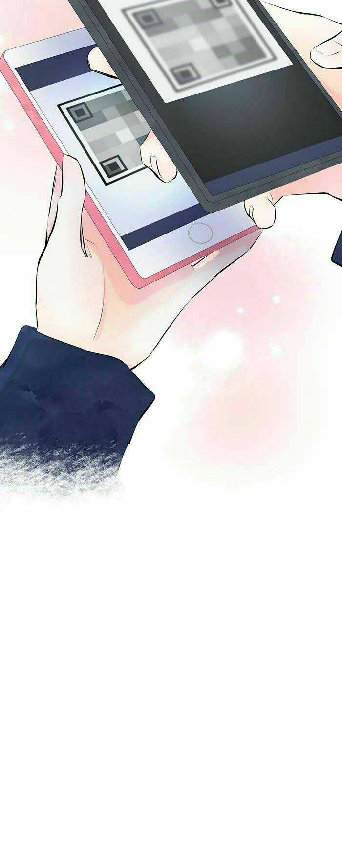 Sữa Choco [Cl] - Chapter 4 - Trang 10