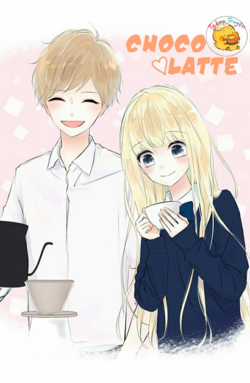 Đọc truyện Sữa Choco [Cl]