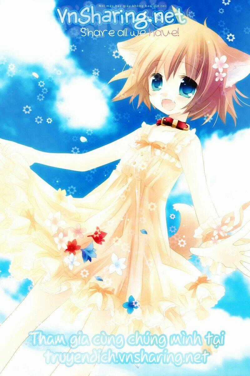 Suashi No Meteorite - Chapter 1 - Trang 76