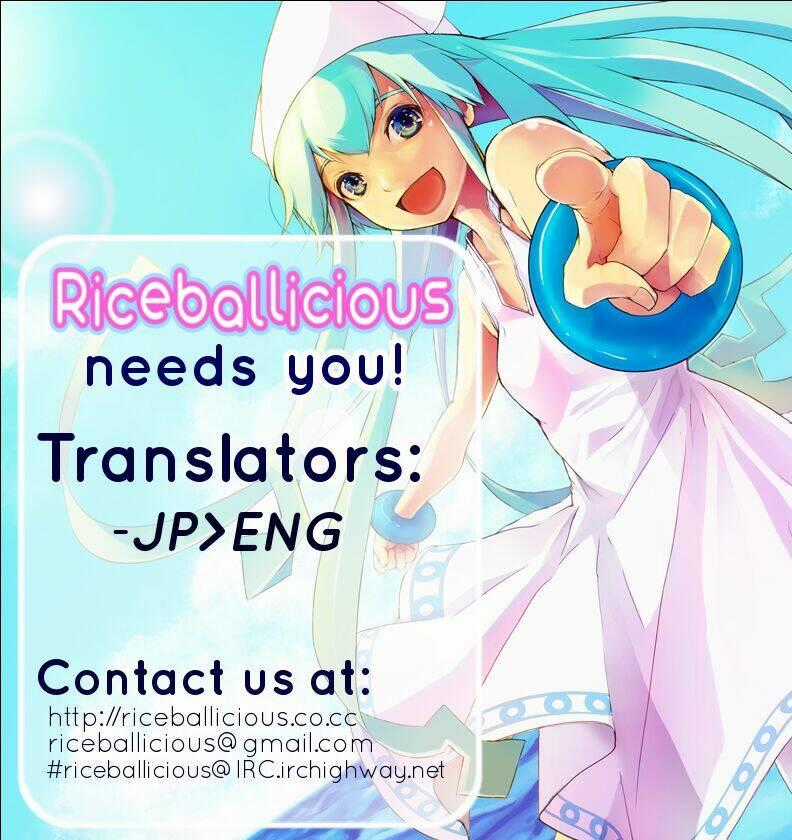 Suashi No Meteorite - Chapter 5 - Trang 52