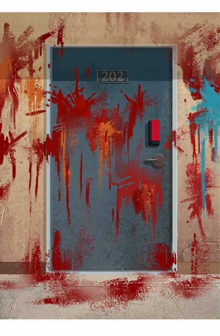 Subtle Disaster - Chapter 10 - Trang 21