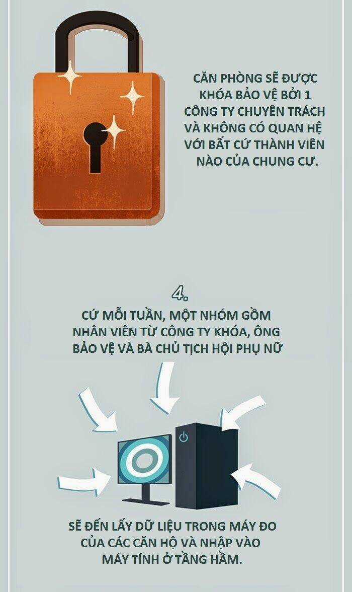 Subtle Disaster - Chapter 17 - Trang 17