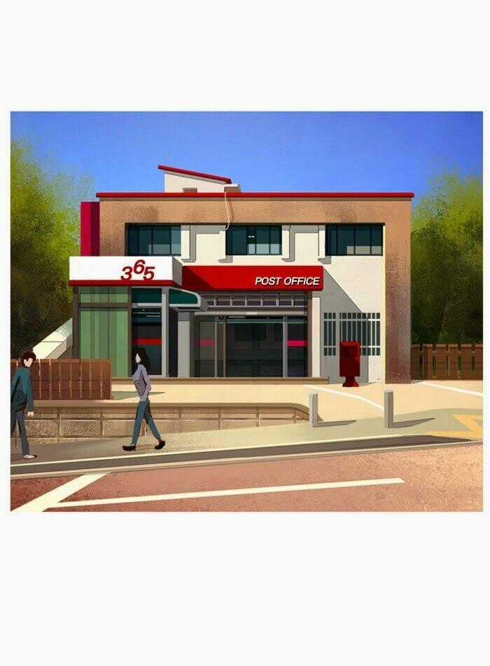 Subtle Disaster - Chapter 20 - Trang 24