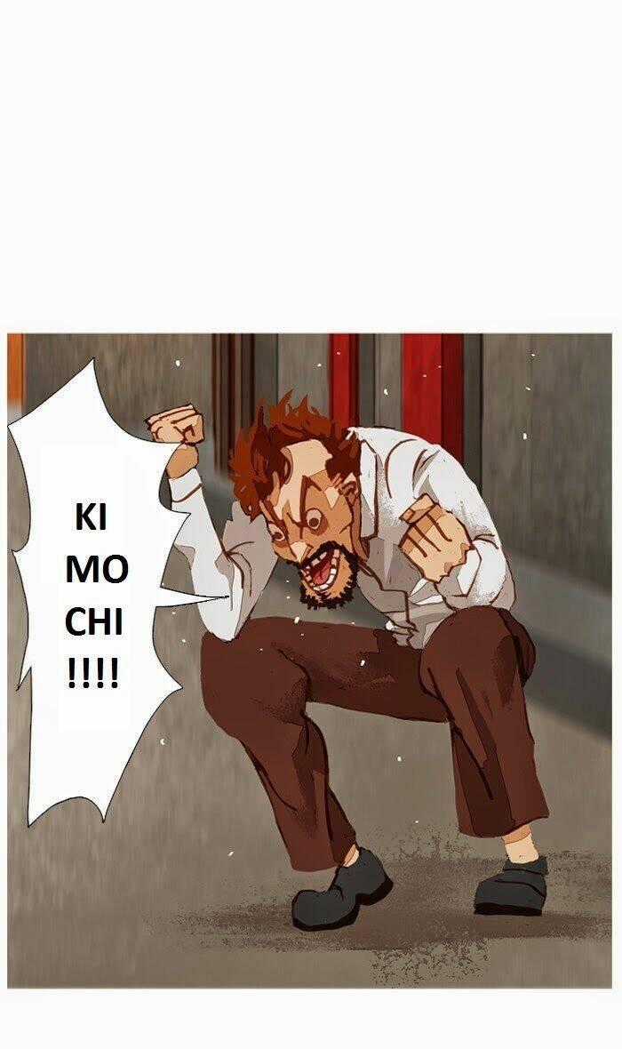 Subtle Disaster - Chapter 21 - Trang 23