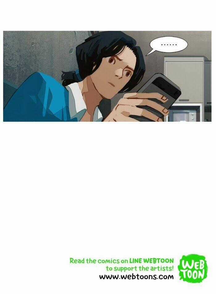 Subtle Disaster - Chapter 22 - Trang 21