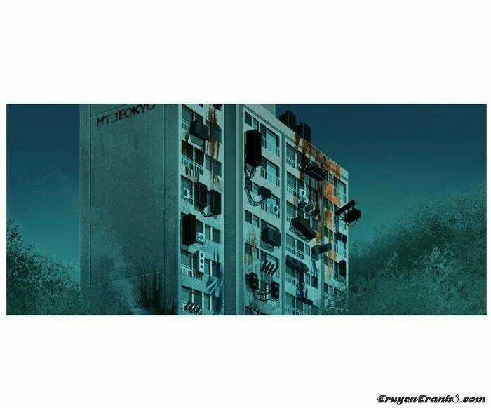 Subtle Disaster - Chapter 23 - Trang 20