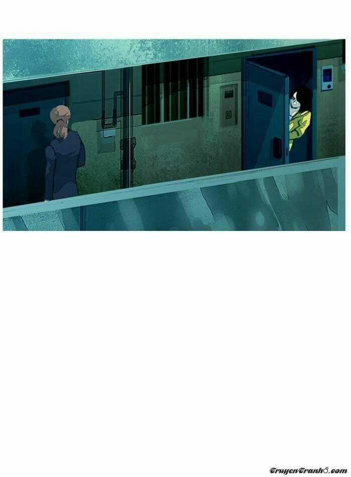 Subtle Disaster - Chapter 23 - Trang 23