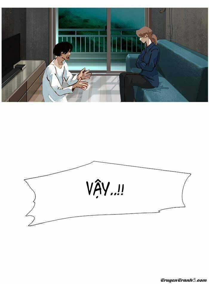 Subtle Disaster - Chapter 25 - Trang 11