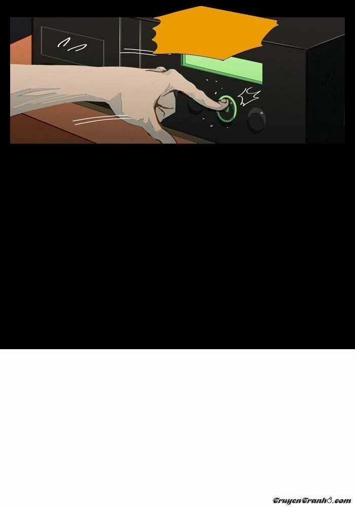 Subtle Disaster - Chapter 28 - Trang 22