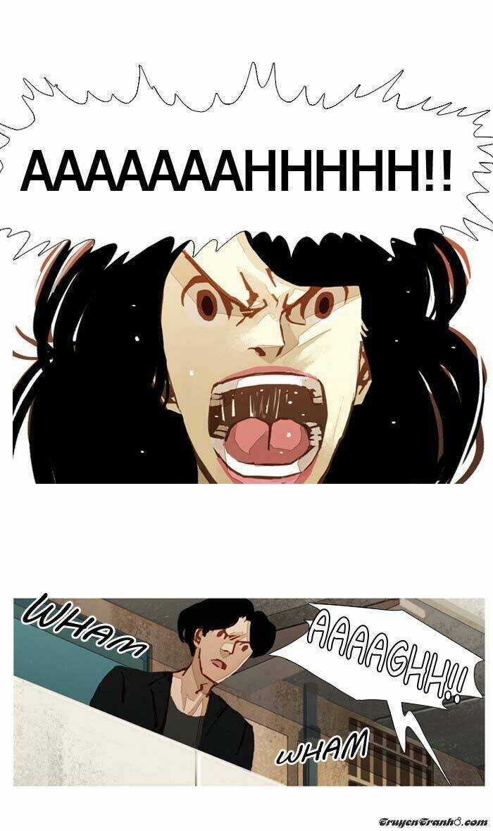 Subtle Disaster - Chapter 32 - Trang 30
