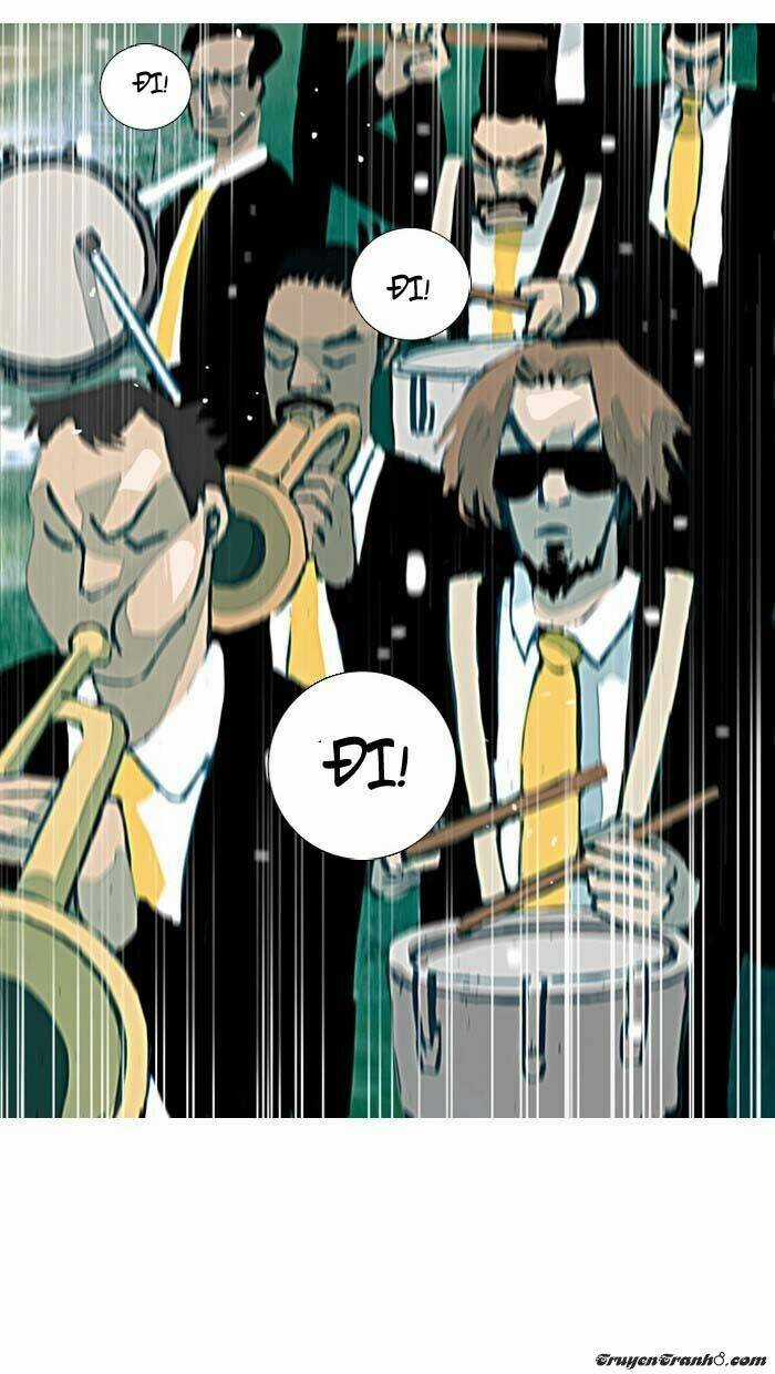 Subtle Disaster - Chapter 33 - Trang 24