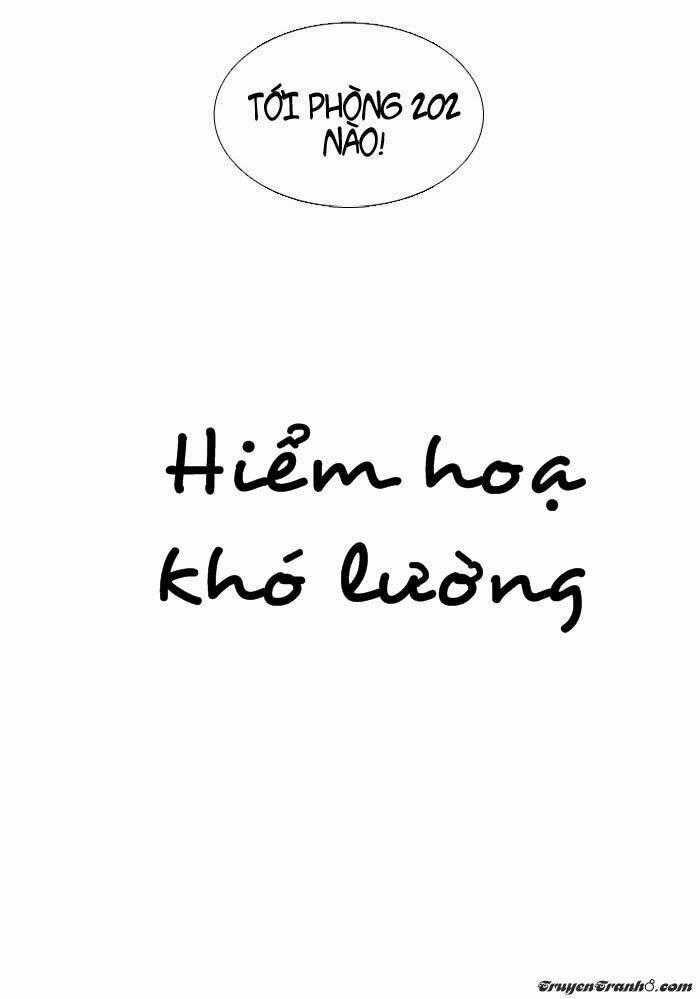 Subtle Disaster - Chapter 33 - Trang 26