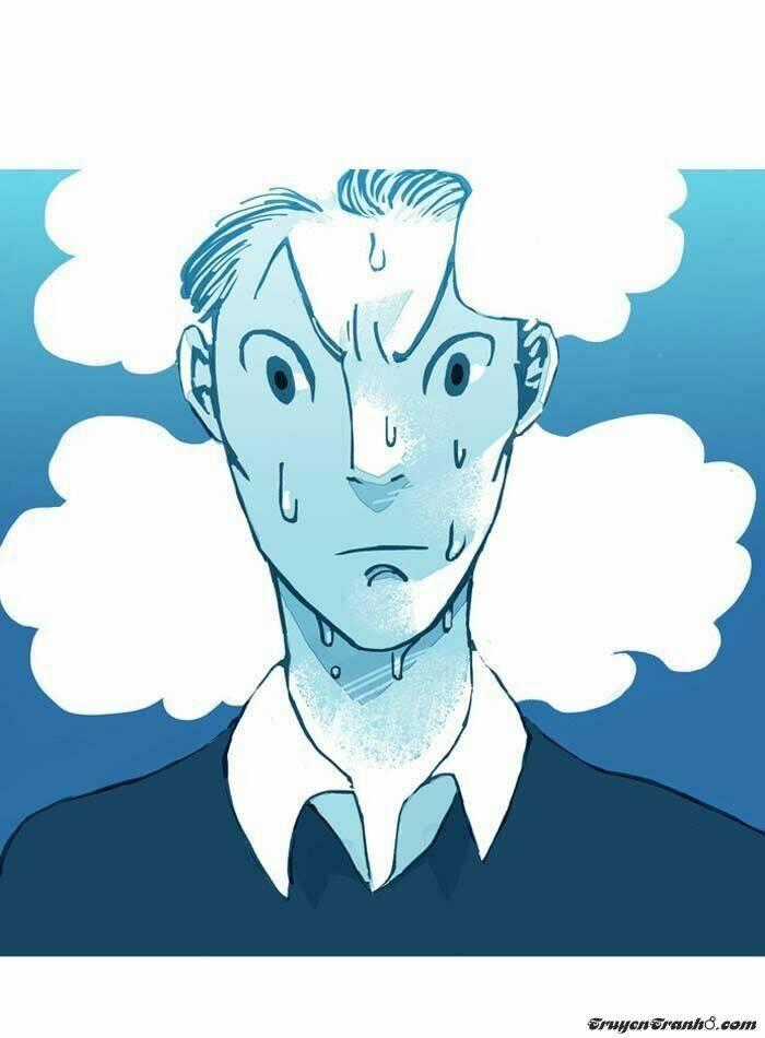 Subtle Disaster - Chapter 39 - Trang 23