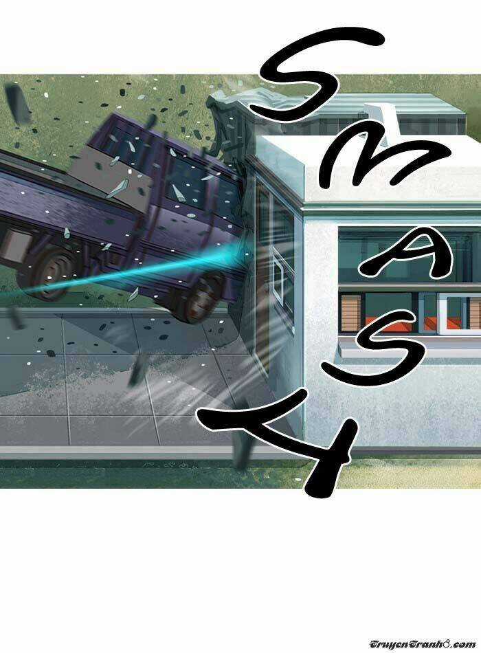 Subtle Disaster - Chapter 39 - Trang 7