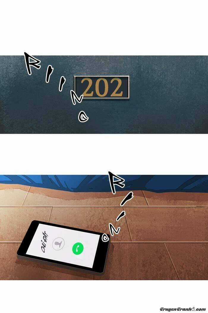 Subtle Disaster - Chapter 41 - Trang 14