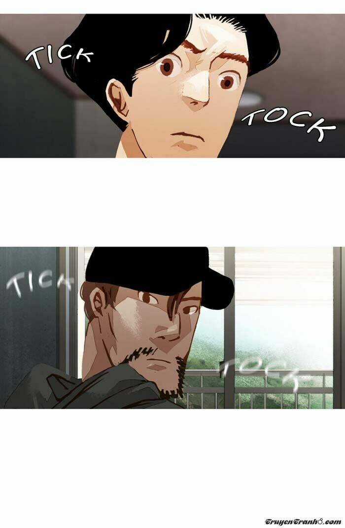 Subtle Disaster - Chapter 41 - Trang 22