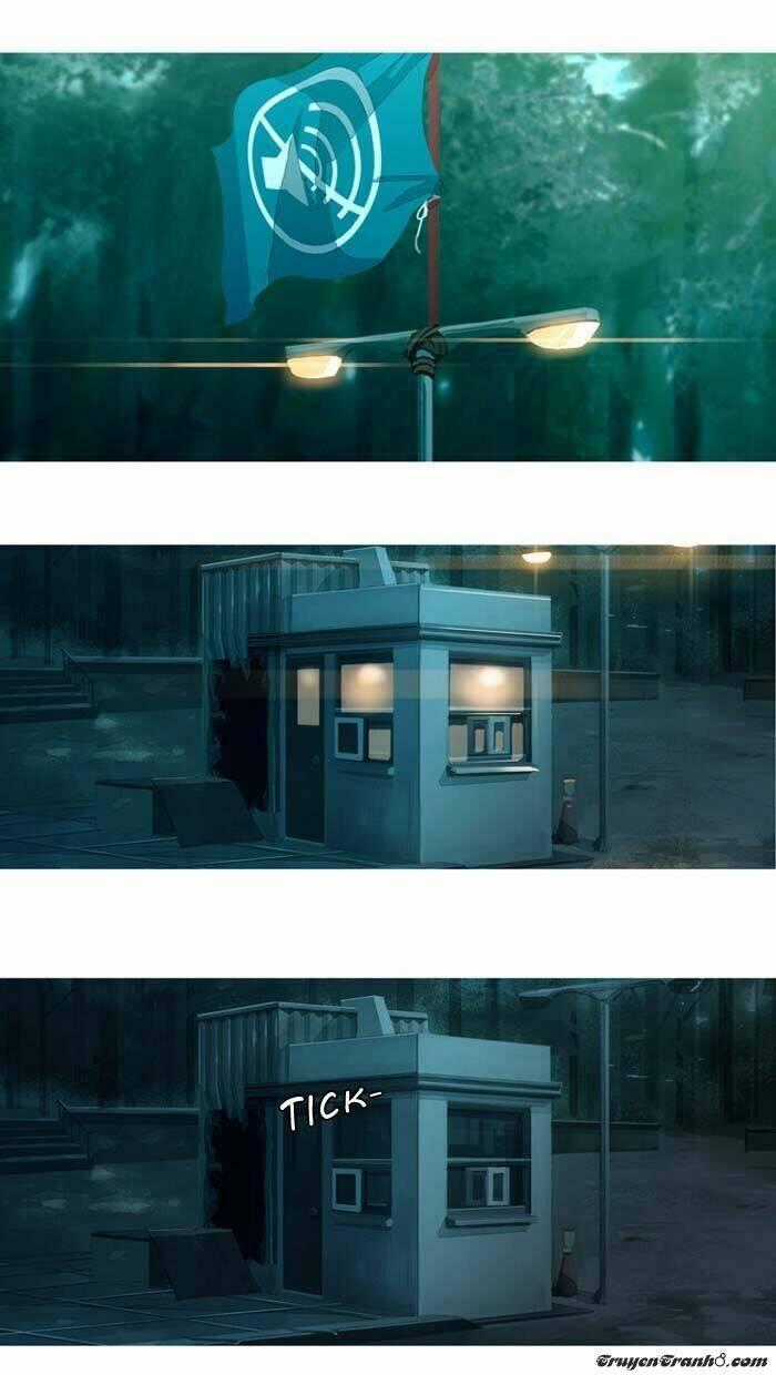 Subtle Disaster - Chapter 41 - Trang 27