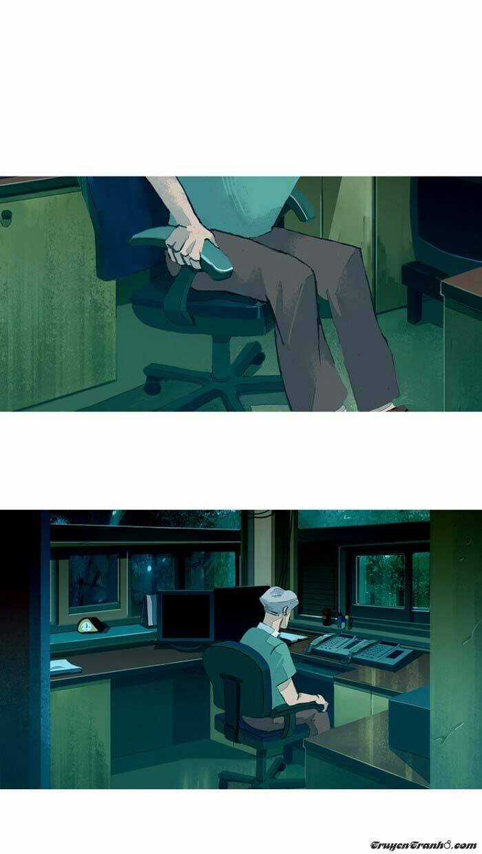 Subtle Disaster - Chapter 42 - Trang 26