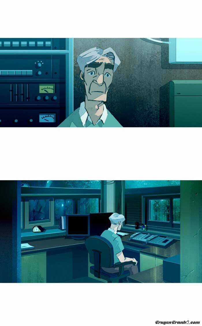 Subtle Disaster - Chapter 42 - Trang 27