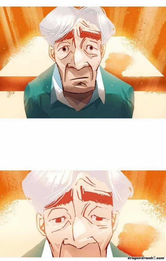 Subtle Disaster - Chapter 42 - Trang 30