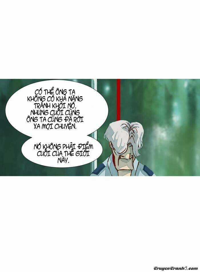 Subtle Disaster - Chapter 44 - Trang 23