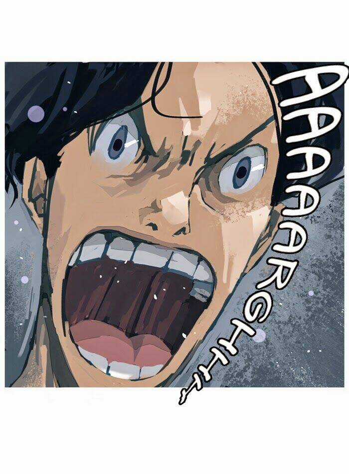 Subtle Disaster - Chapter 6 - Trang 9