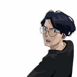 Đọc truyện Subtle Disaster