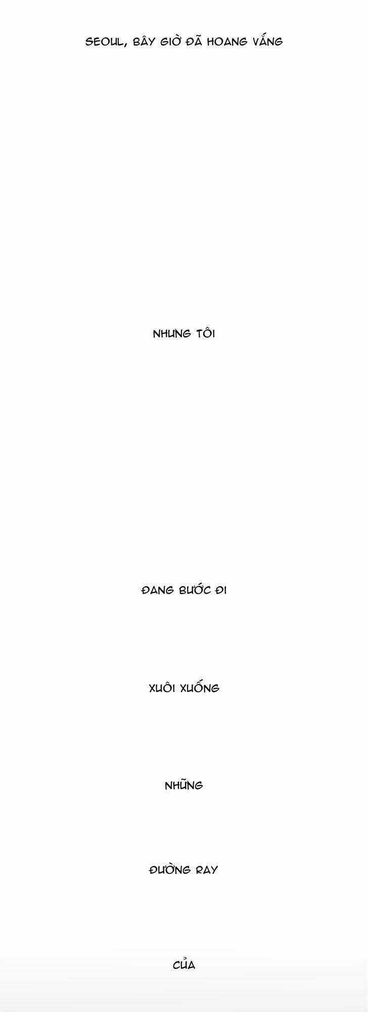 Subway Line 1 - Chapter 1 - Trang 2