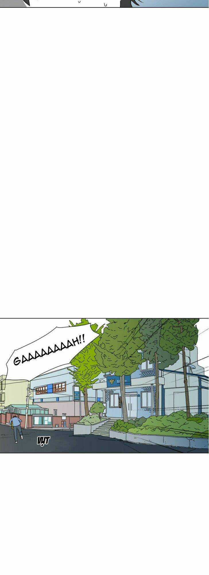 Subway Line 1 - Chapter 2 - Trang 30