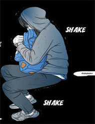 Đọc truyện Subway Line 1