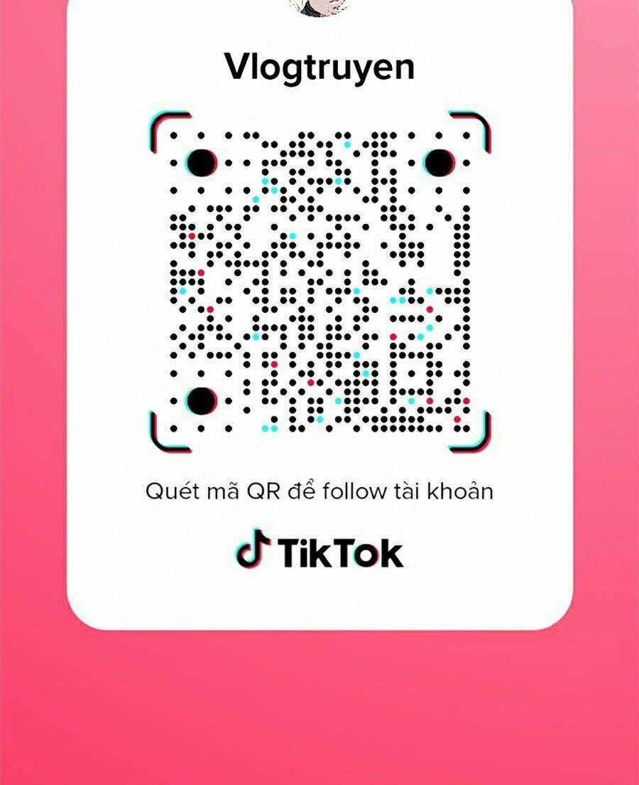 Sức Cùng Lực Kiệt - Chapter 1 - Trang 2