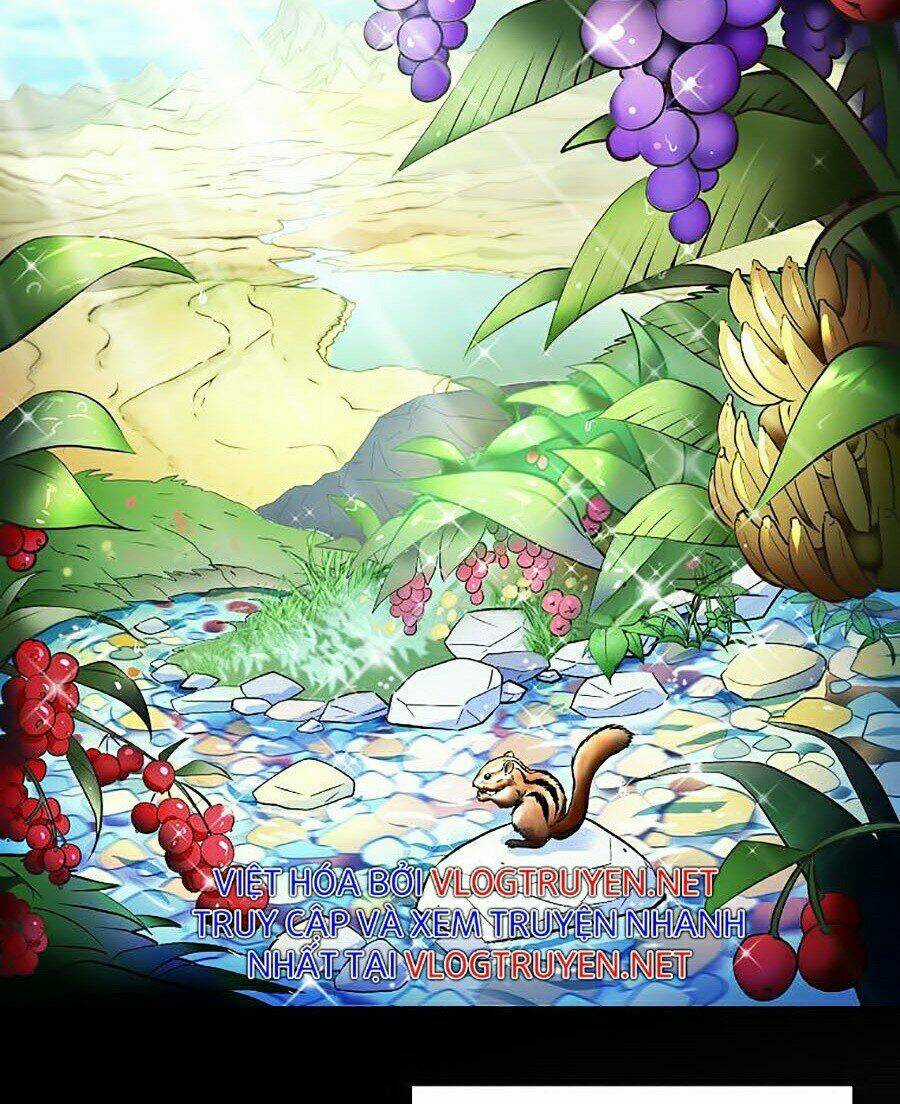 Sức Cùng Lực Kiệt - Chapter 1 - Trang 11