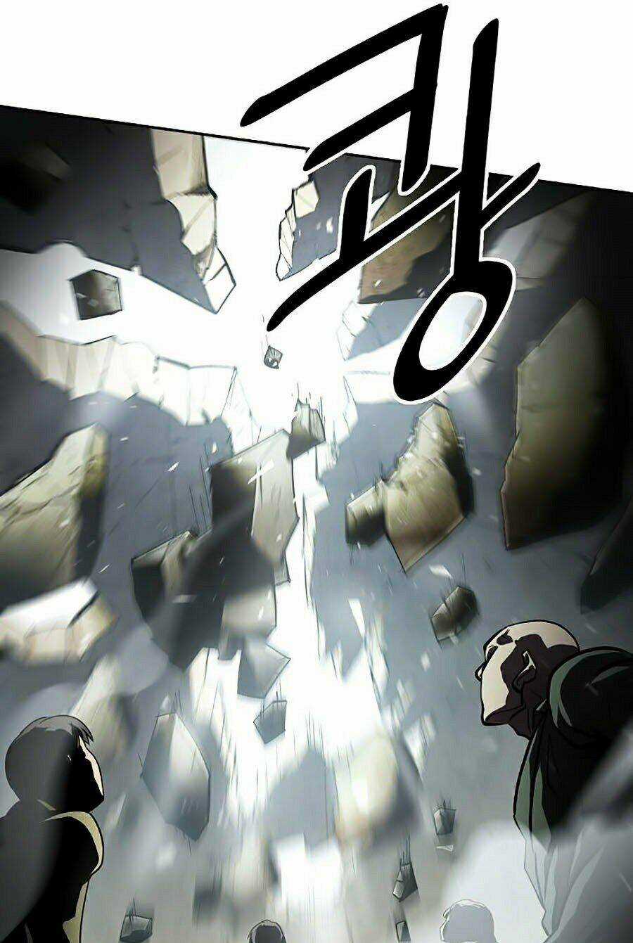 Sức Cùng Lực Kiệt - Chapter 1 - Trang 79