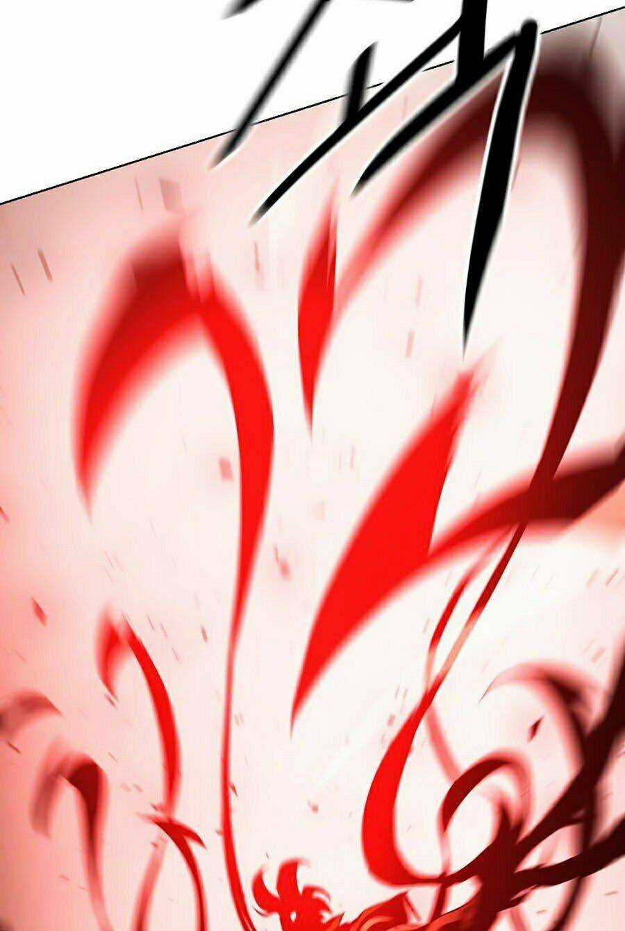 Sức Cùng Lực Kiệt - Chapter 1 - Trang 87