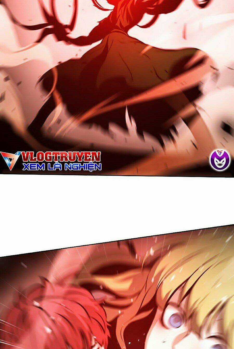 Sức Cùng Lực Kiệt - Chapter 1 - Trang 88