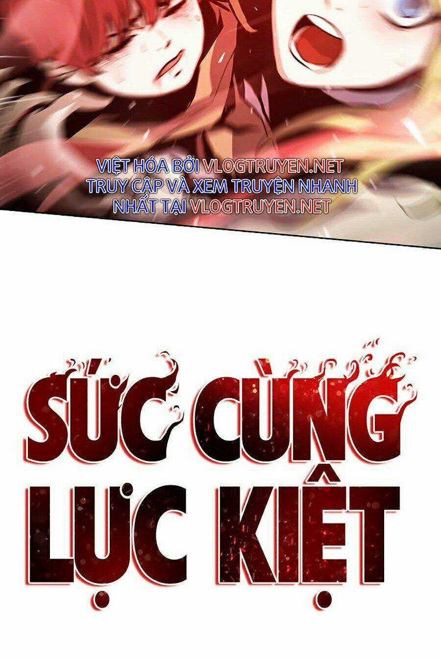 Sức Cùng Lực Kiệt - Chapter 1 - Trang 89