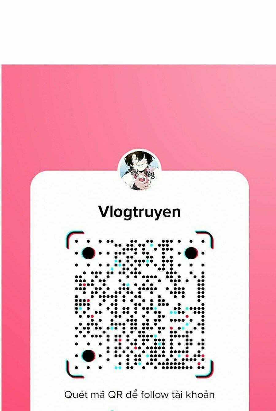 Sức Cùng Lực Kiệt - Chapter 1 - Trang 90