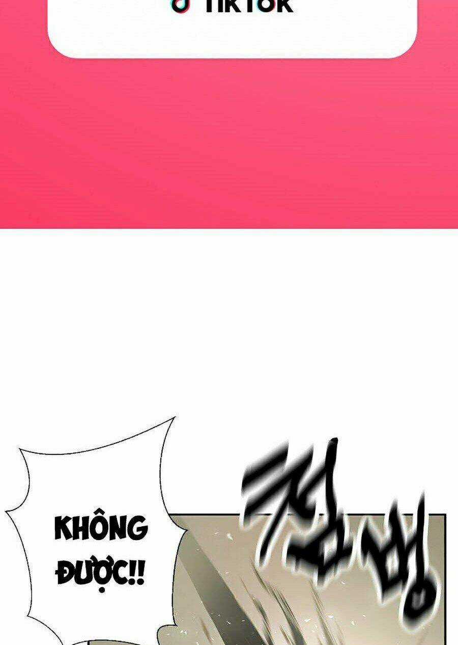 Sức Cùng Lực Kiệt - Chapter 10 - Trang 3