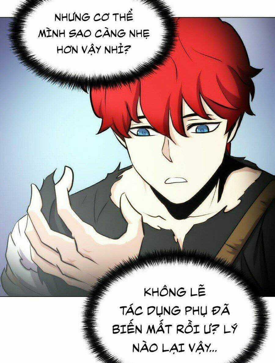 Sức Cùng Lực Kiệt - Chapter 10 - Trang 63