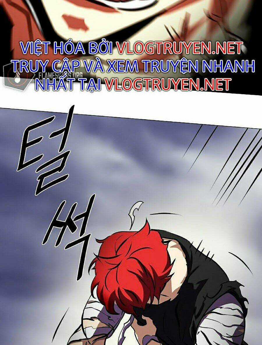 Sức Cùng Lực Kiệt - Chapter 10 - Trang 72