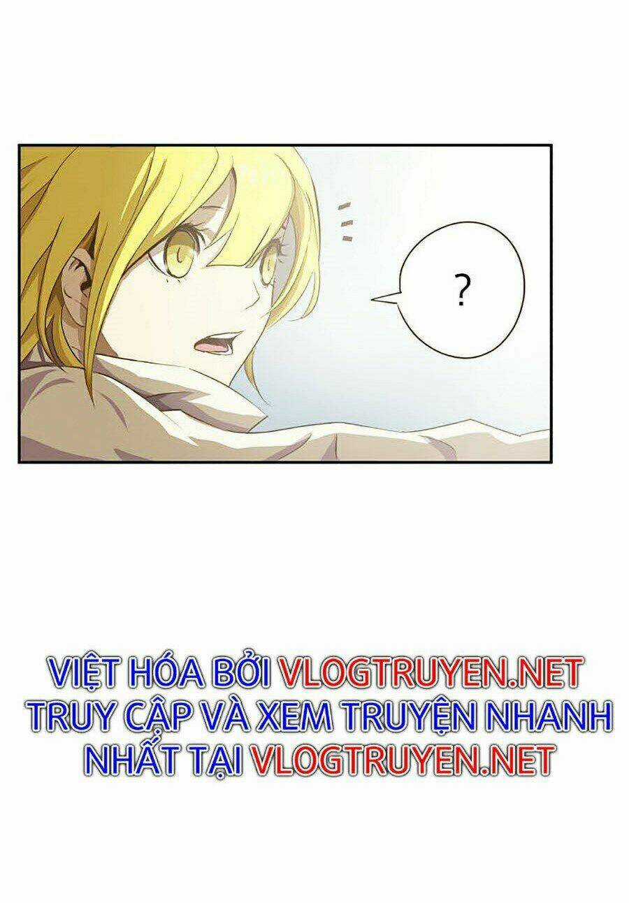 Sức Cùng Lực Kiệt - Chapter 11 - Trang 27