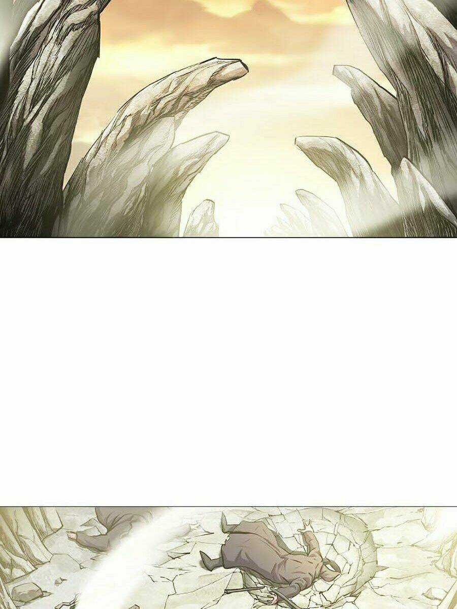 Sức Cùng Lực Kiệt - Chapter 11 - Trang 48