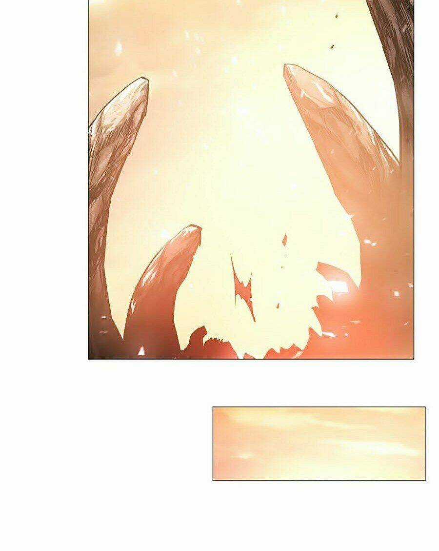 Sức Cùng Lực Kiệt - Chapter 11 - Trang 65